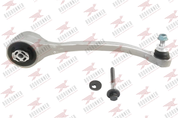 Bras de liaison, suspension de roue RODRUNNER TC-TS-1081K