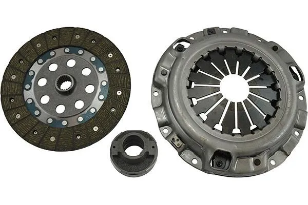 Kit d'embrayage KAVO PARTS CP-4059
