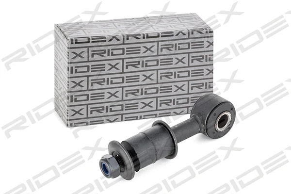 Entretoise/tige, stabilisateur RIDEX 3229S0443