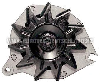 Alternateur EUROTEC 12037790
