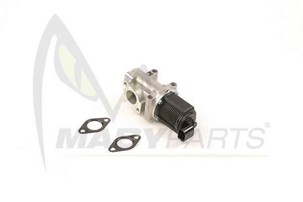 Vanne EGR MABYPARTS OEV010025
