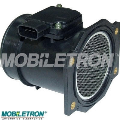 Débitmètre de masse d'air MOBILETRON MA-NS010