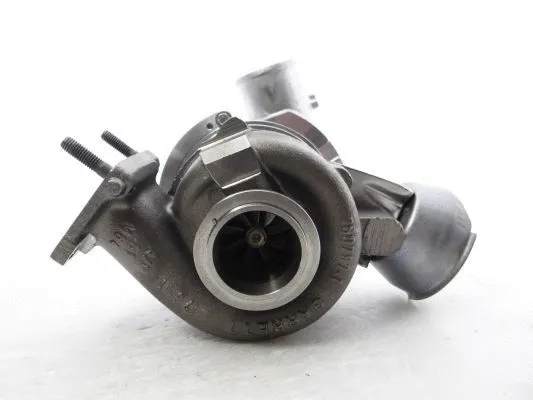 Turbocompresseur, suralimentation GARRETT 769040-5001S