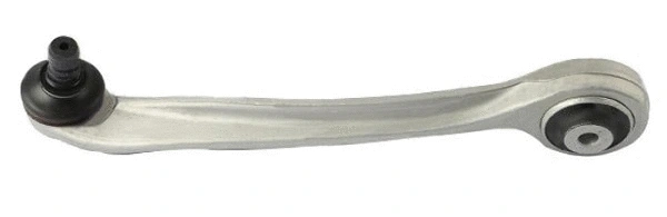 Bras de liaison, suspension de roue FORMPART 1105147