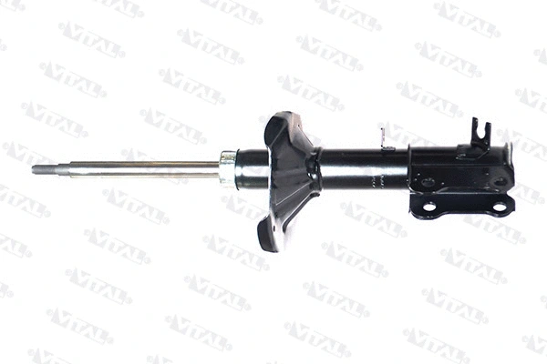 Amortisseur VITAL SUSPENSIONS 110893.2
