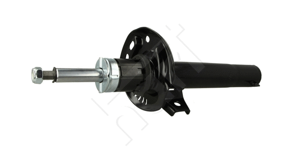 Amortisseur HART 810 054
