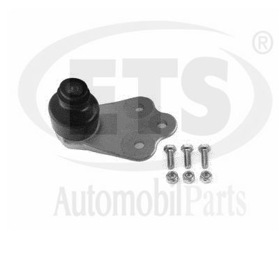 Rotule de suspension ETS 05.BJ.643