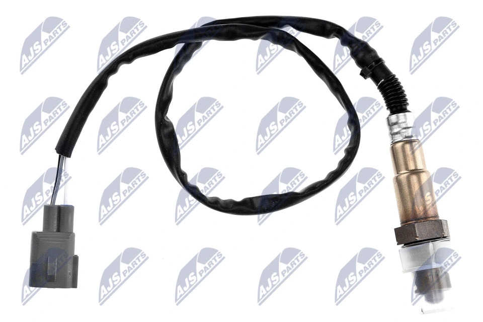 Sonde lambda NTY ESL-TY-009