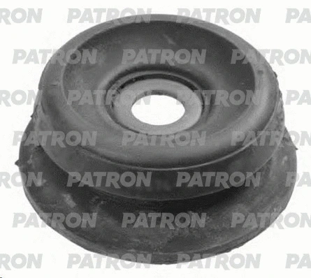 Coupelle de suspension PATRON PSE40342