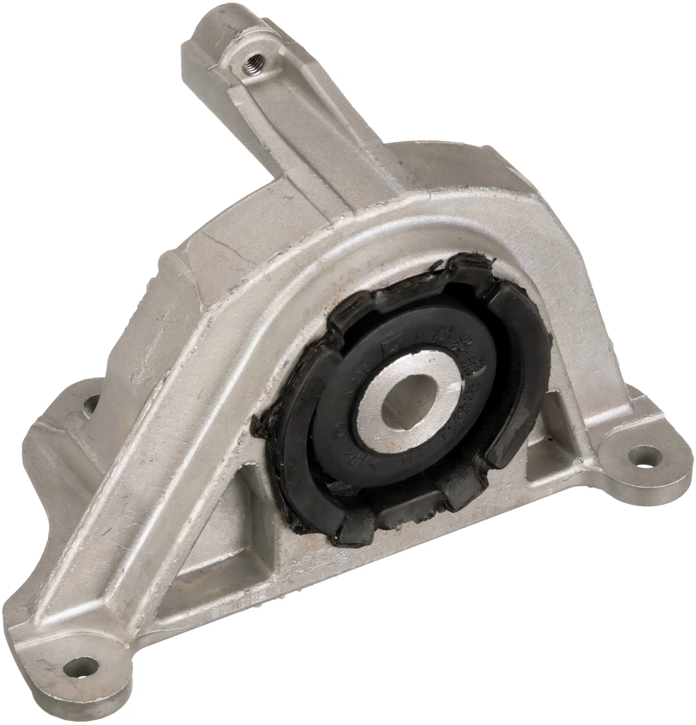 Support moteur GATES ETM1787