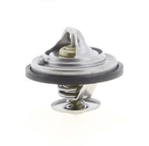 Thermostat, liquide de refroidissement A.Z. Meisterteile AZMT-46-040-2027