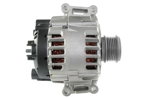 Alternateur REDfair RF90762G