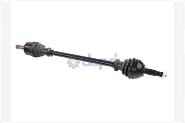 Arbre de transmission DEPA 3098100