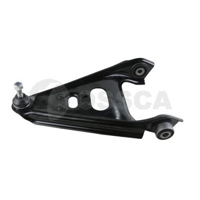 Bras de liaison, suspension de roue OSSCA 41368
