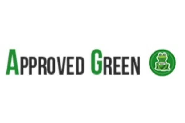 Moteur complet APPROVED GREEN 940ABS00002