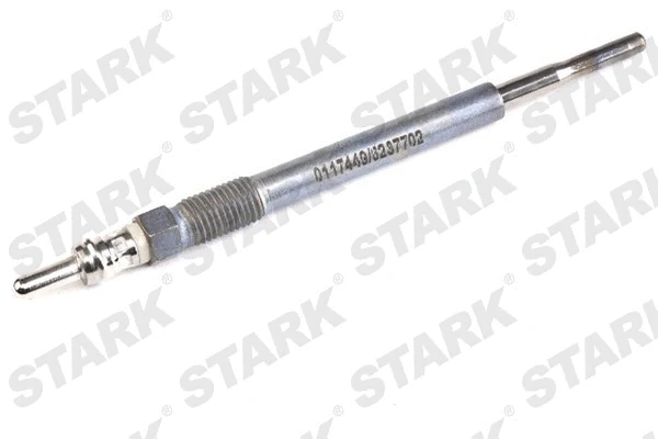 Bougie de préchauffage Stark SKGP-1890225