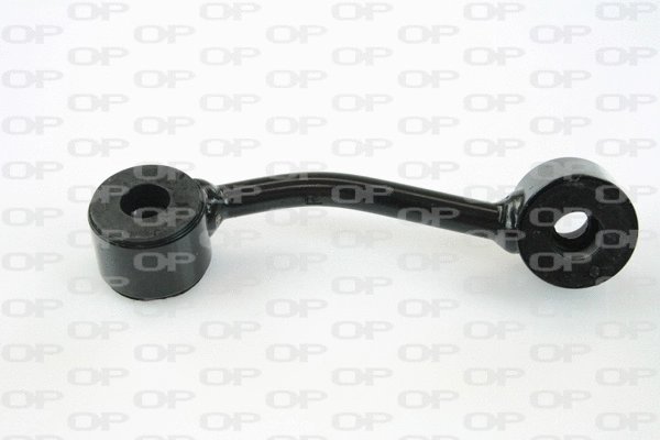 Entretoise/tige, stabilisateur OPEN PARTS SSL1149.01