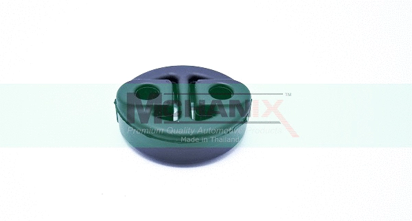Suspension, échappement Mchanix TOEPS-003