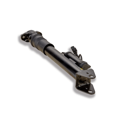 Armortisseur pneumatique MTR 12127044
