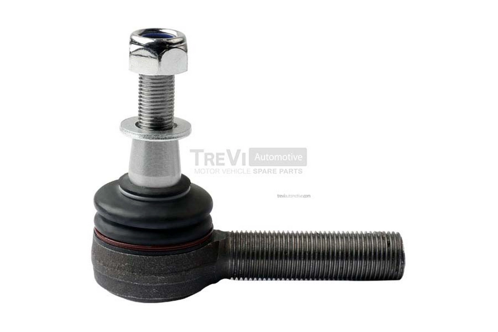 Rotule de barre de connexion TREVI AUTOMOTIVE TRTT3101
