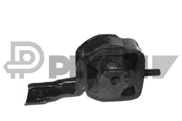 Support moteur PLYOM P080106