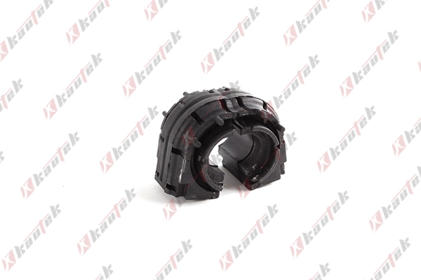 Suspension, stabilisateur KAUTEK VW-BS078