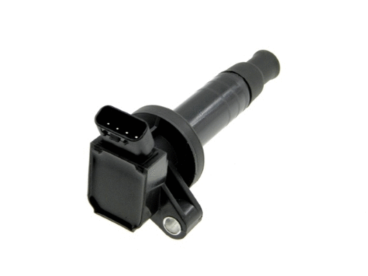 Bobine d'allumage MTR 12161402