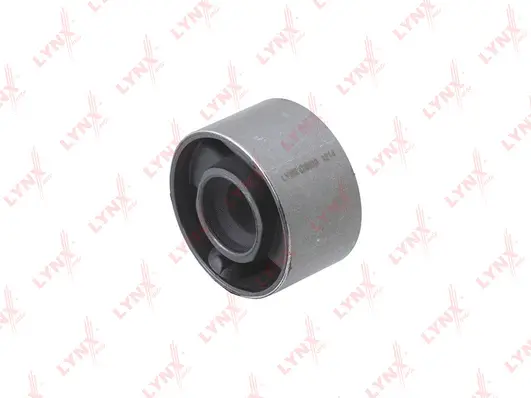 Suspension, bras de liaison LYNXAUTO C8080