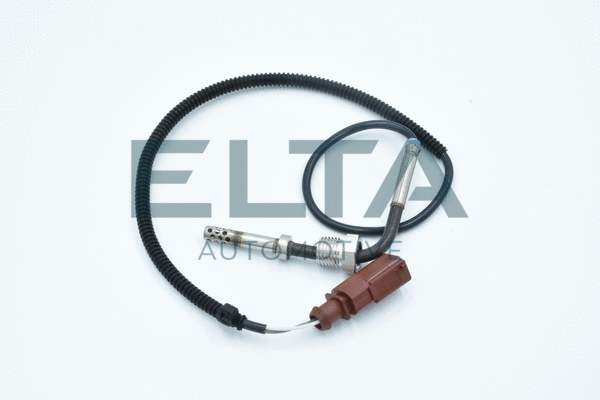 Capteur, température des gaz ELTA AUTOMOTIVE EX5217
