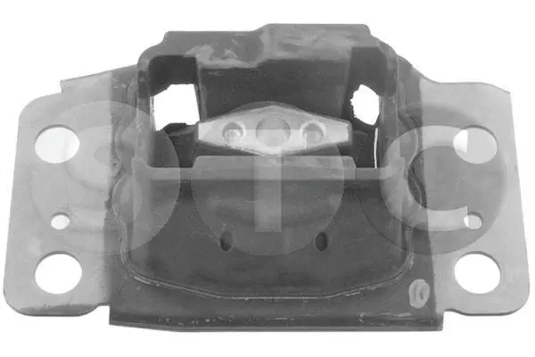 Support moteur STC T415399