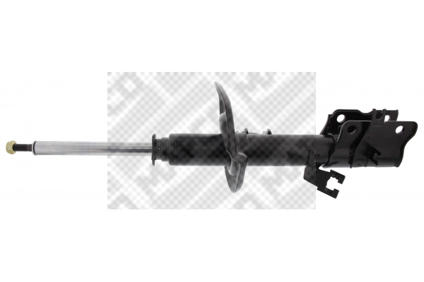 Amortisseur MAPCO 40263