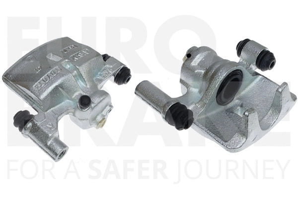 Étrier de frein EUROBRAKE 53012145166
