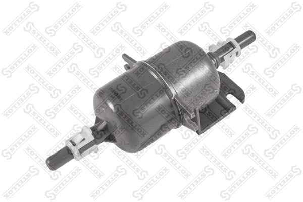 Filtre à carburant STELLOX 21-00519-SX