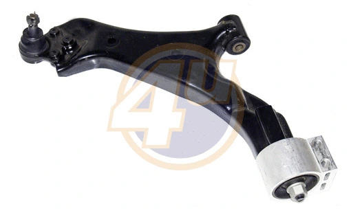 Bras de liaison, suspension de roue 4u CH-G-92799