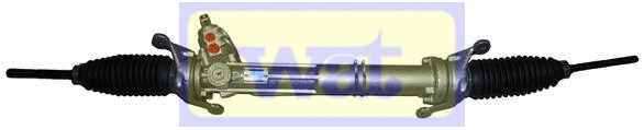Crémaillère de direction WAT RV66