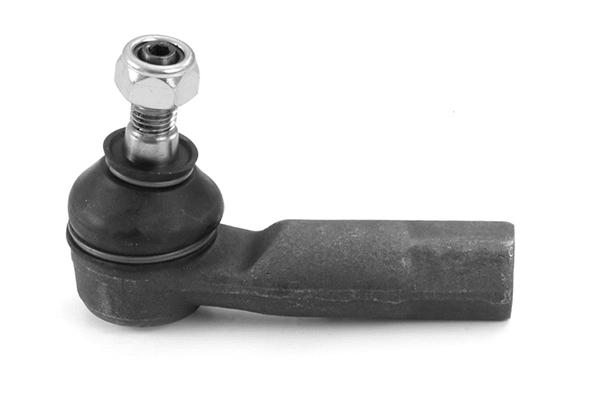 Rotule de barre de connexion AISIN JTRVG-003L