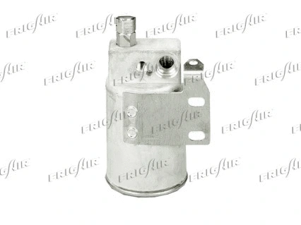 Filtre déshydratant, climatisation FRIGAIR 137.40175