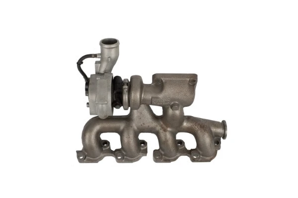 Turbocompresseur, suralimentation APPROVED GREEN ADFOTR2401GC