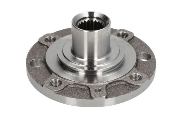 Moyeu de roue BTA H5F009BTA