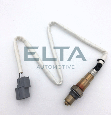 Sonde lambda ELTA AUTOMOTIVE EX0050