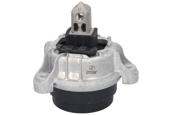 Support moteur SCHNIEDER AUTOTECH BMS35.00137