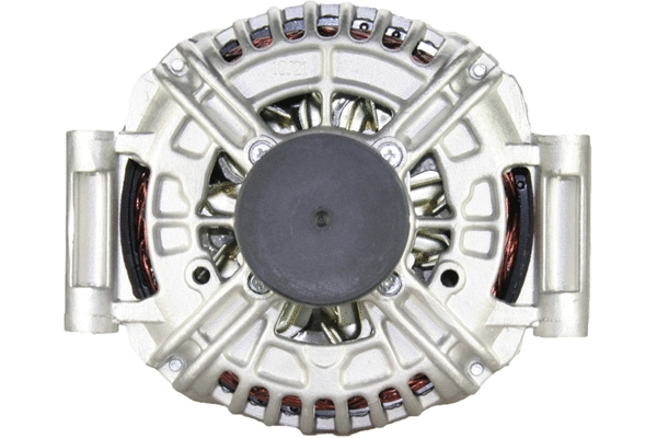 Alternateur Exact 4-0879