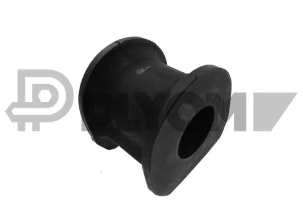 Coussinet de palier, stabilisateur PLYOM P760910