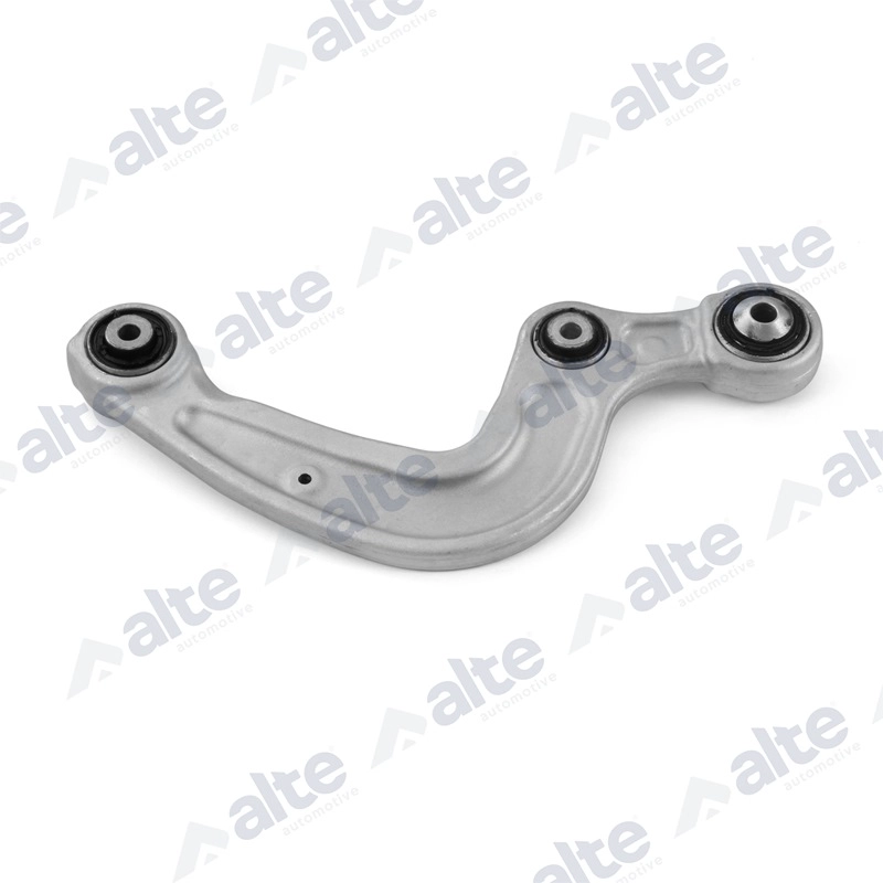 Bras de liaison, suspension de roue ALTE AUTOMOTIVE 94838AL