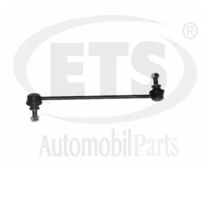 Entretoise/tige, stabilisateur ETS 15.LB.847