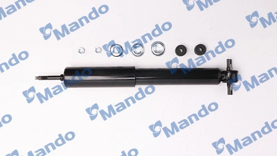 Amortisseur MANDO MSS016852