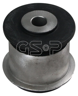 Suspension, bras de liaison GSP-BR 517775