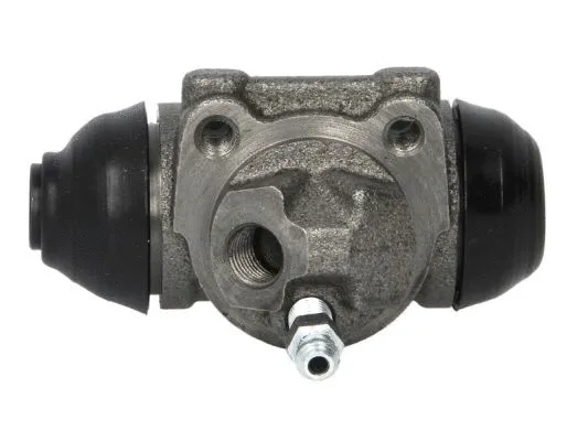 Cylindre de roue ABE C5M006ABE