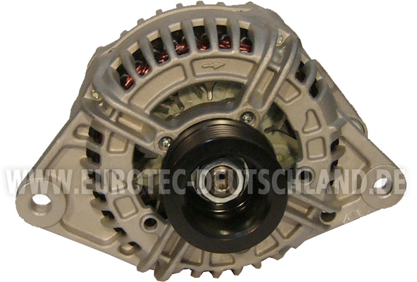 Alternateur EUROTEC 12090447