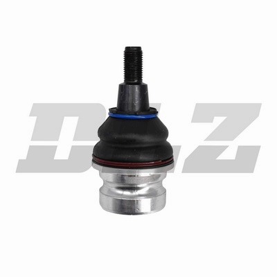 Rotule de suspension DLZ LBJ9007